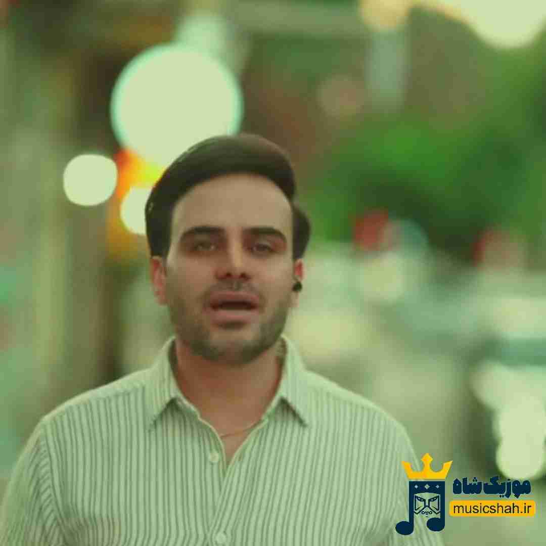 داوود یونسی باز دوباره