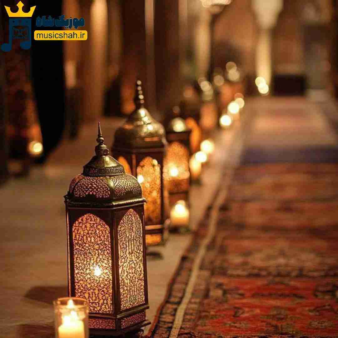 خیابونا جامه ماما رفیقام رفتنا ولی فورسام هنو