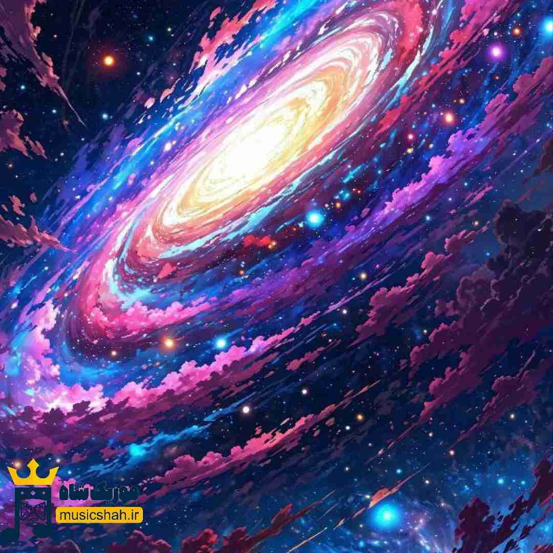  اگه نبودم بنویس به جام بنویس نجات زندگی امید