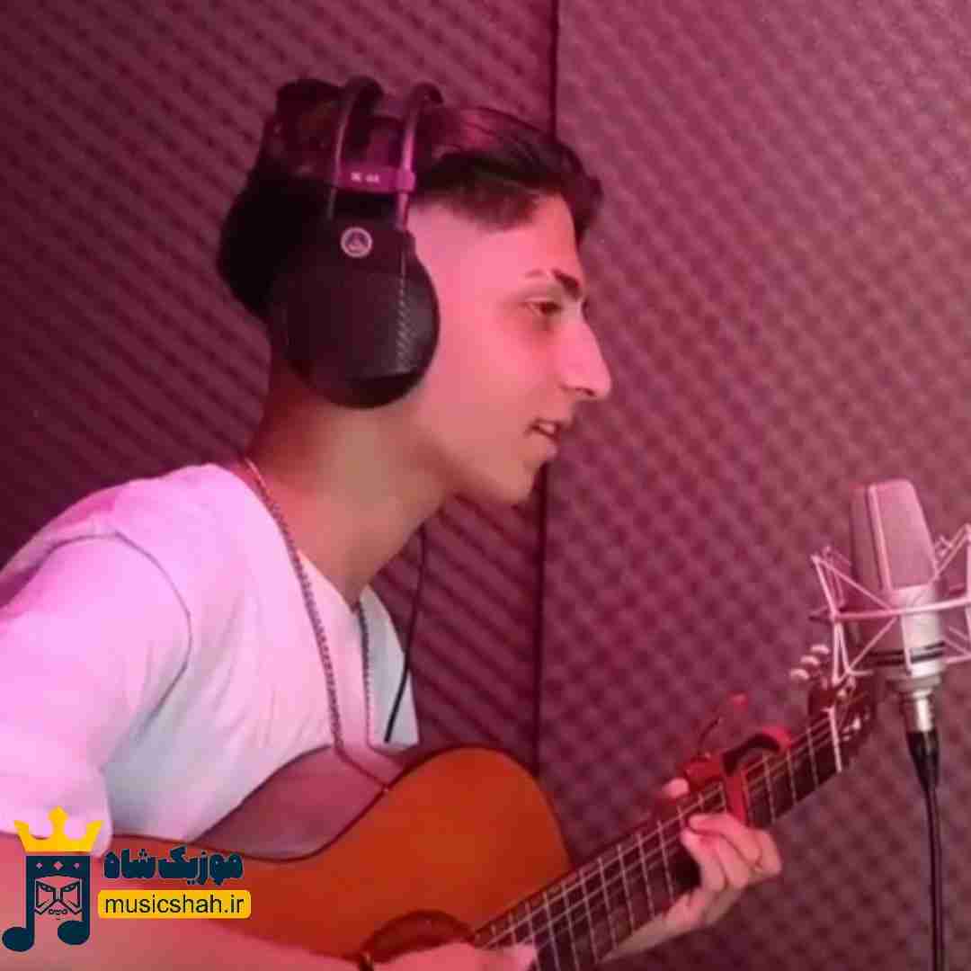 کومار رسولیان یه شو و داغ لیلا آخری دق کم