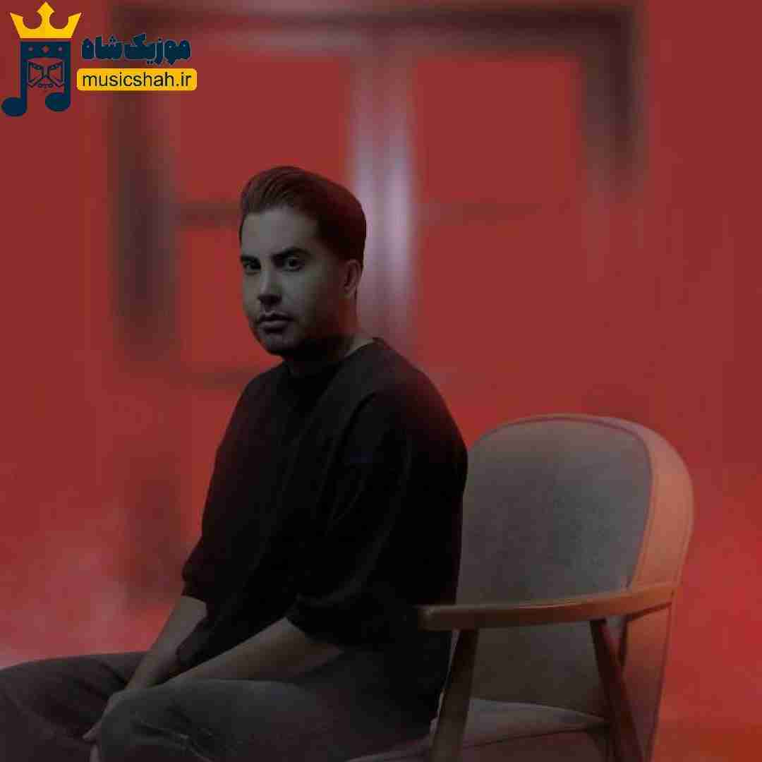 فرشاد آزادی یه لحظه قطع نکن بی معرفت باشد حرف دارم