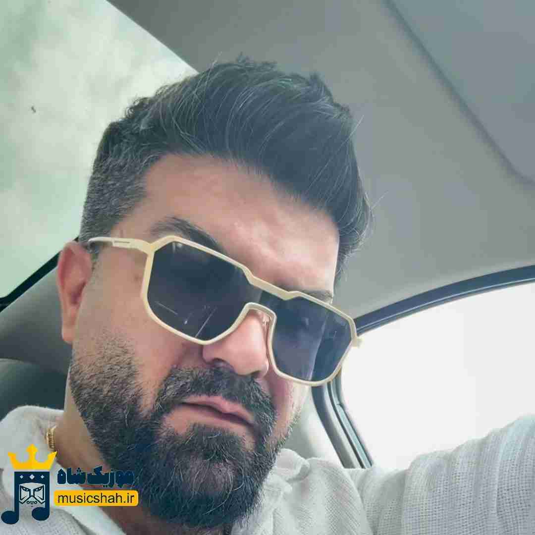 مجید خراطها شوک