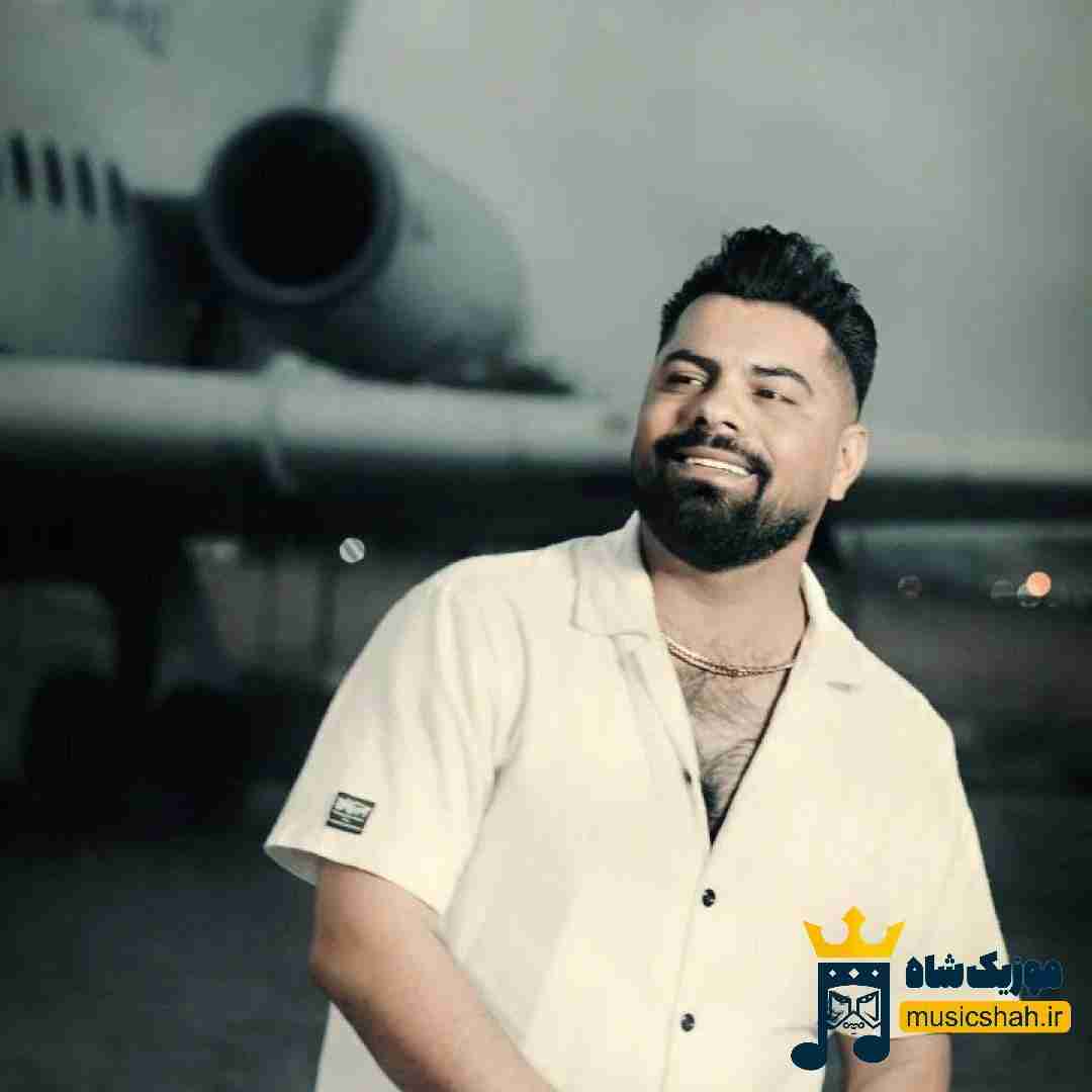 مهدی دلداده تیر خلاص