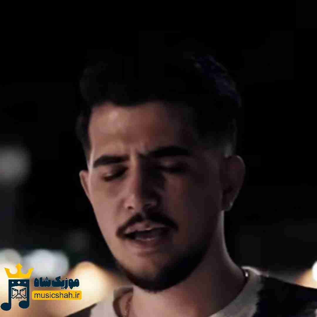 اهورا فریبانه