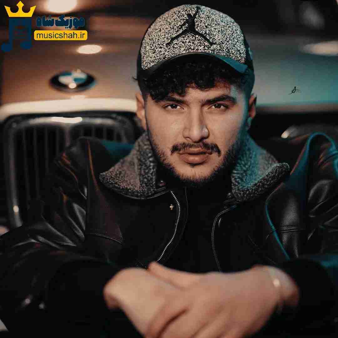 مورمن تراکتور 3