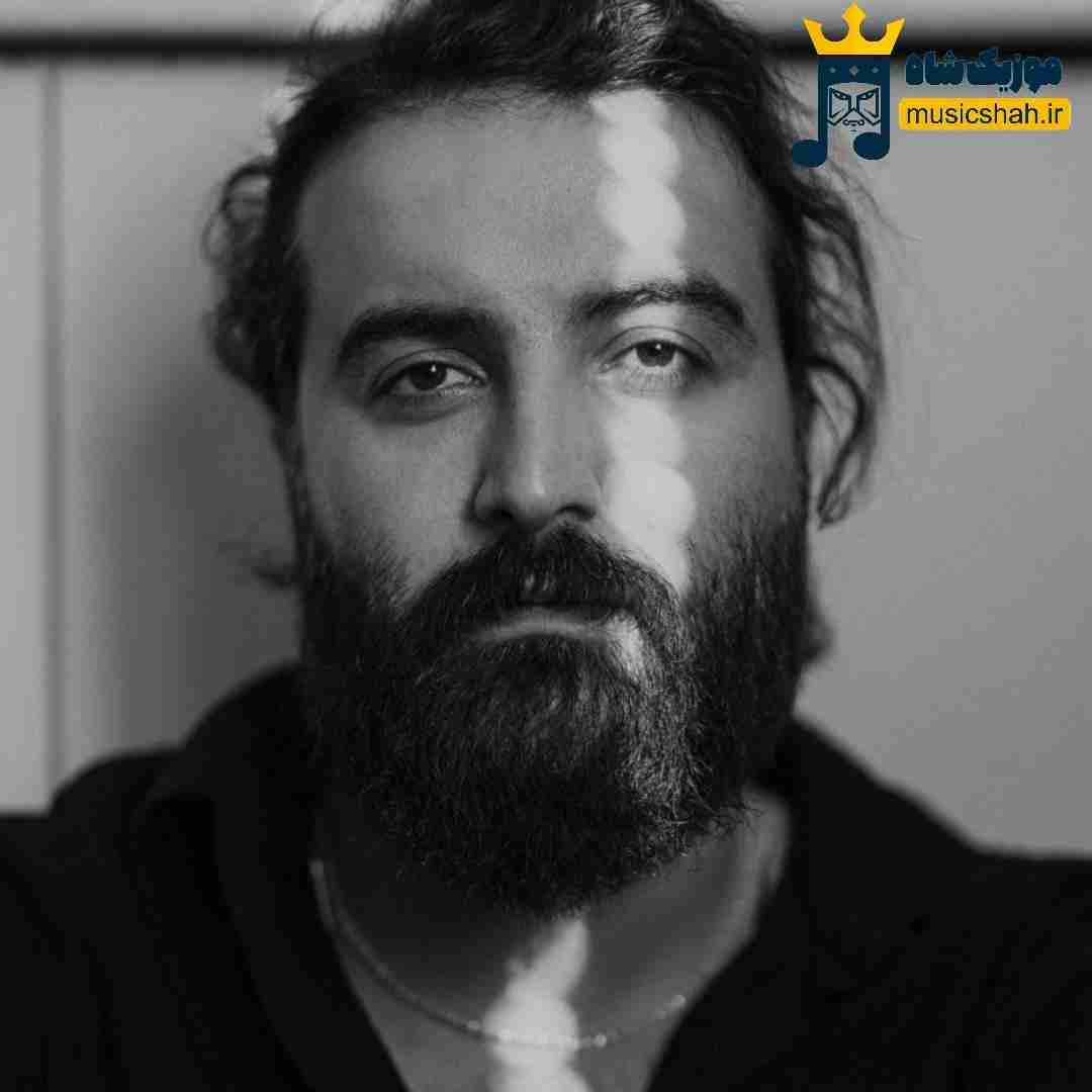مهدی دارابی داره از چشام جا اشک خون میاد پایین