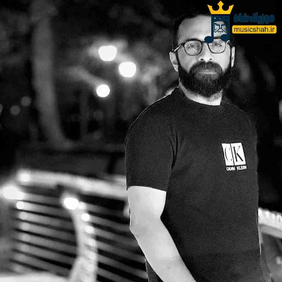 شهریار پیروزفر خاطره ها