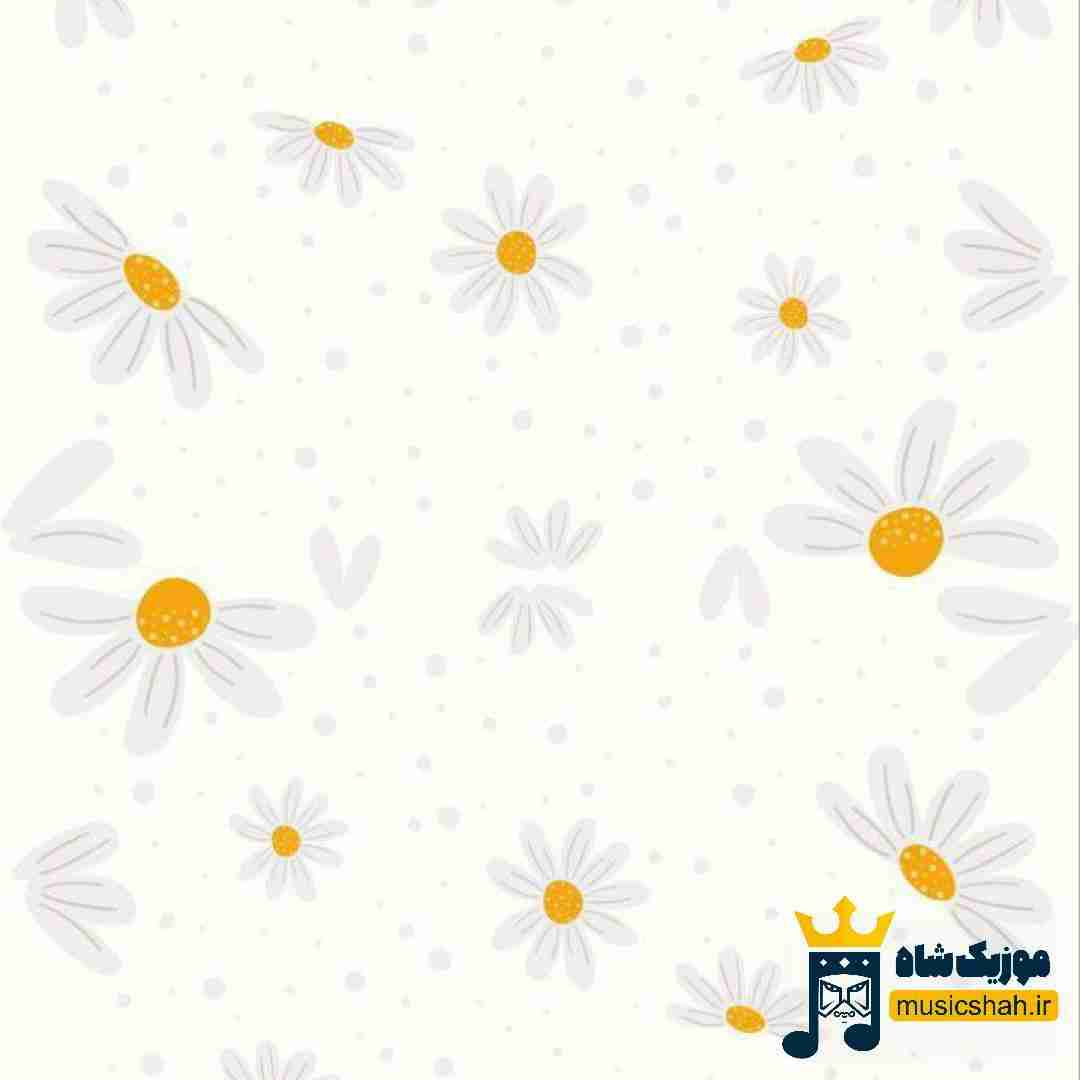 دیارا دل ای دل