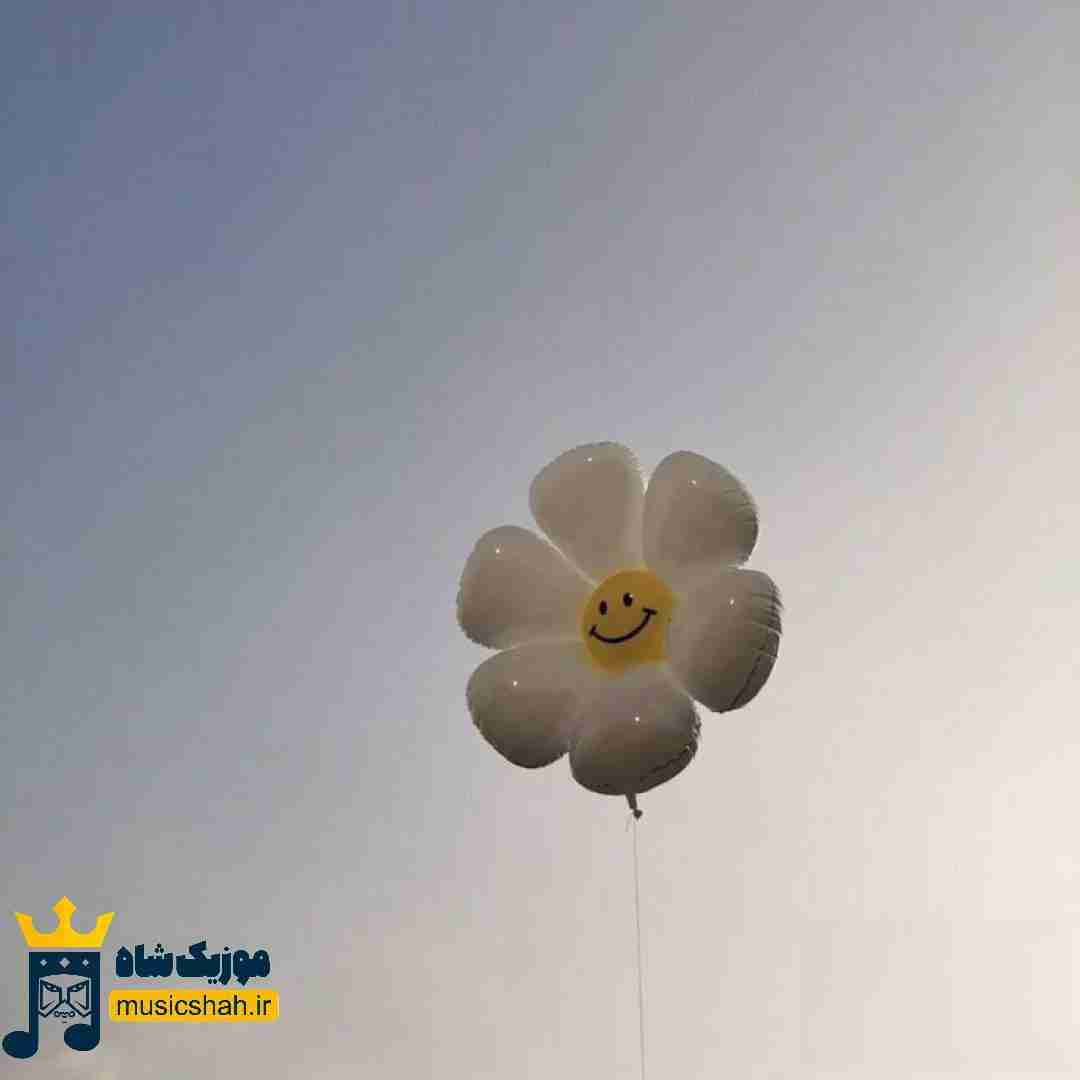  یکی سوخته یکی ساخته یکی وه رفاقت باخته