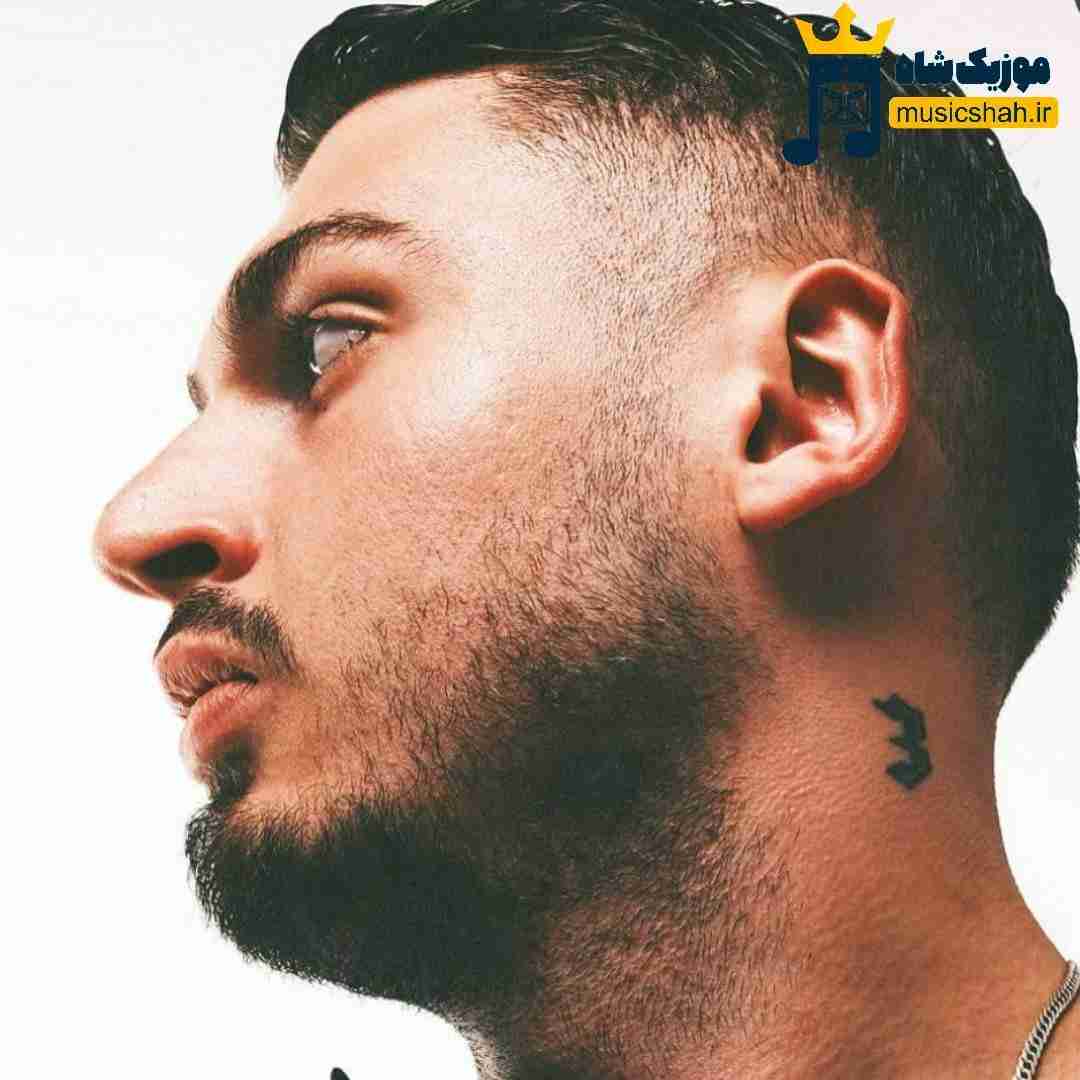 بلوک3 هاکو دیولار