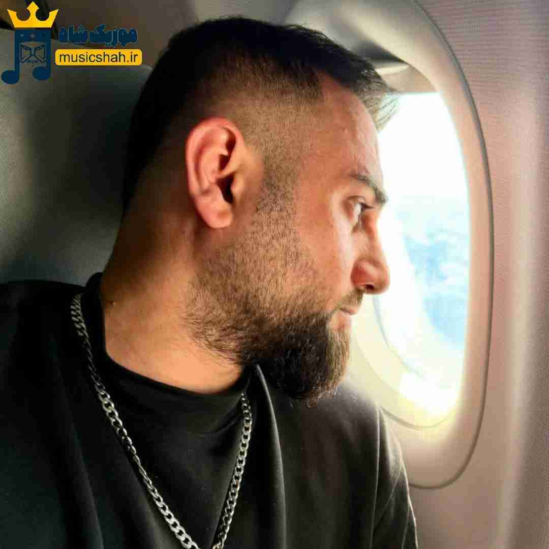 میران علی وای له تو دونیا