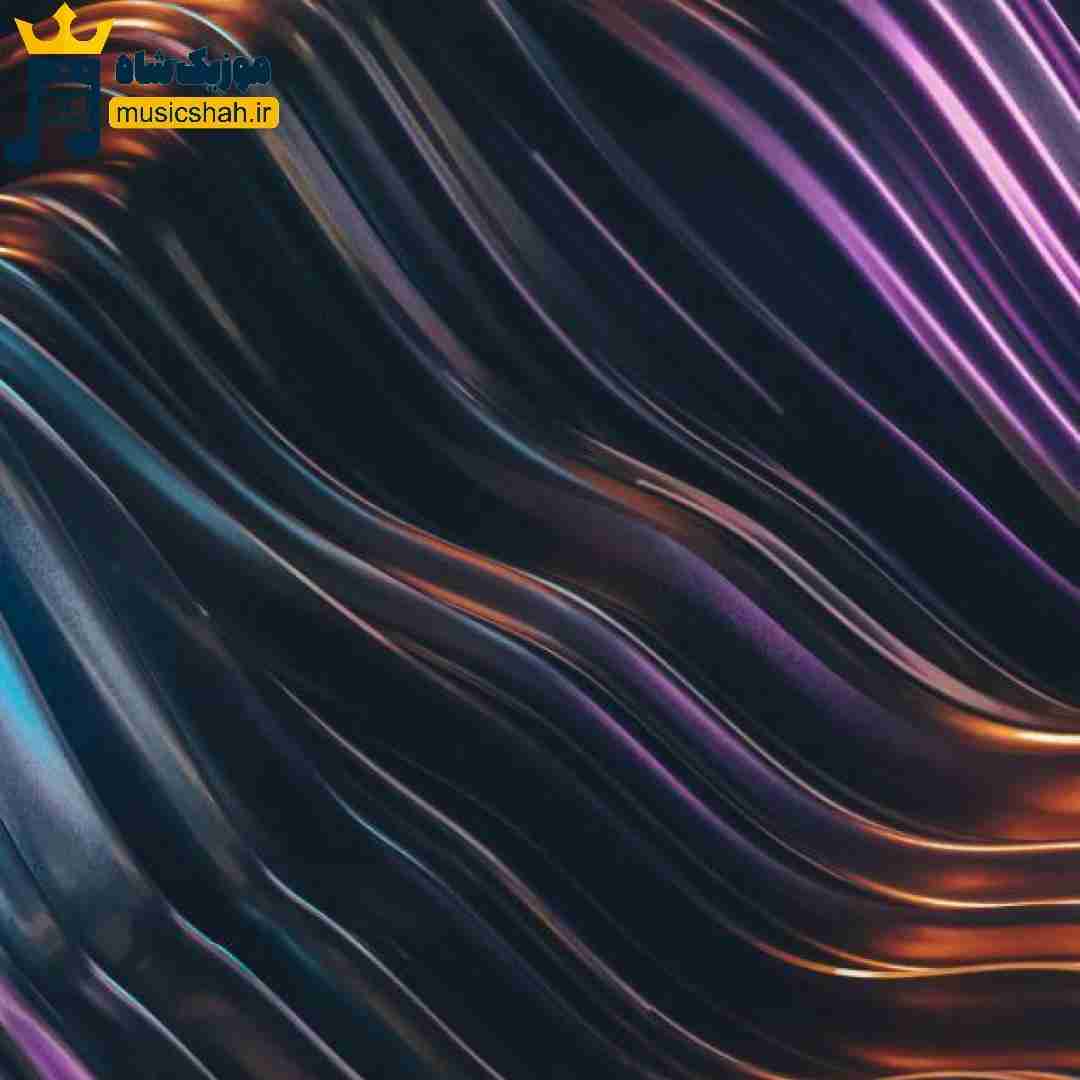  یخ زدم هرچی بات حرف زدم حل نشد چیزی با حرف زدن