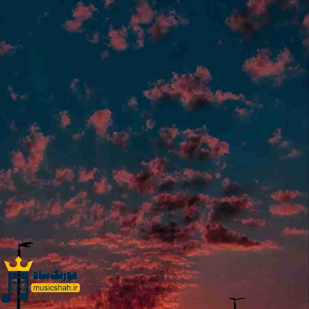  چی میگی به تو چه چی گذشت بهم بهم گفتی لاشی