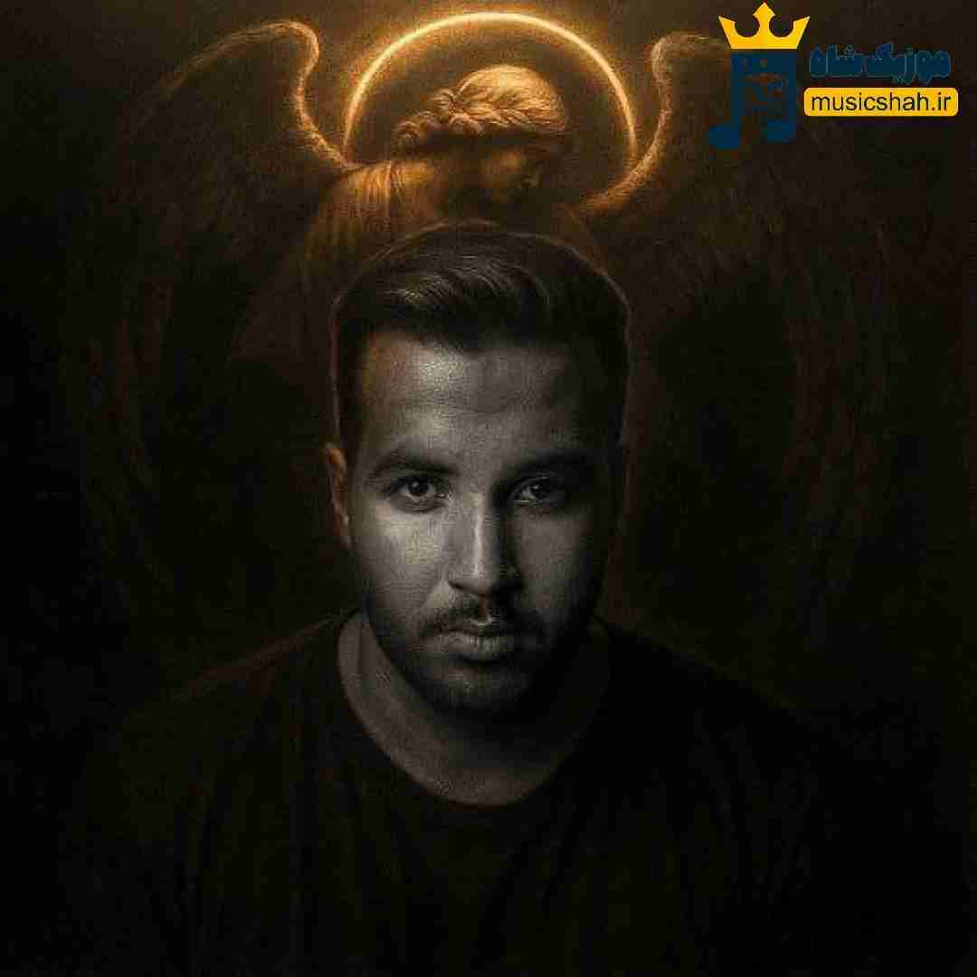 ققنوس فرشته