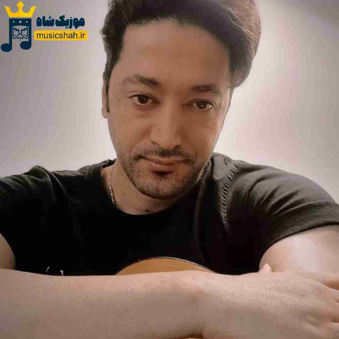 هیوا راد ماه من
