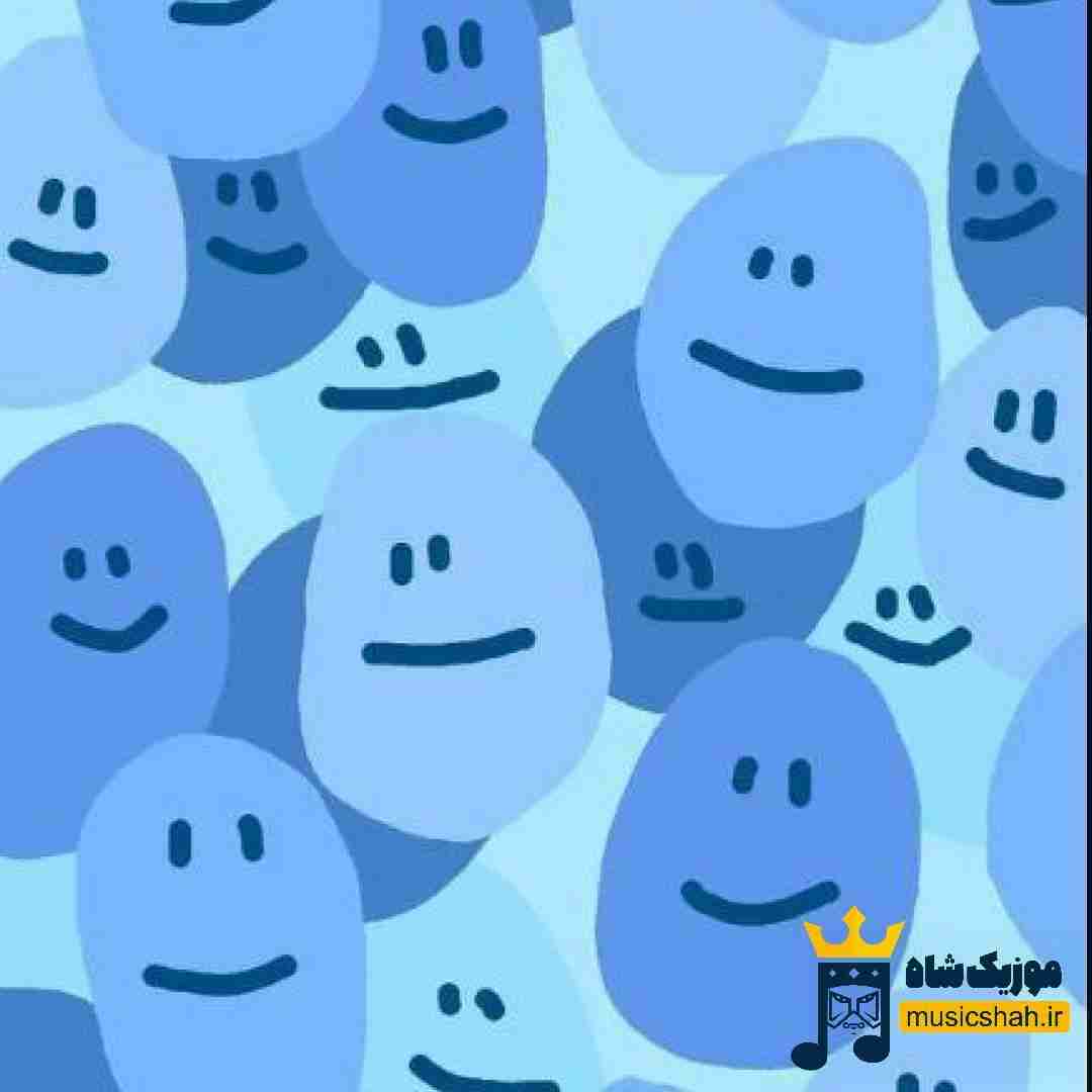 شنیدم میگن عشوه بلدی مثل نگار تو عشق ابدی