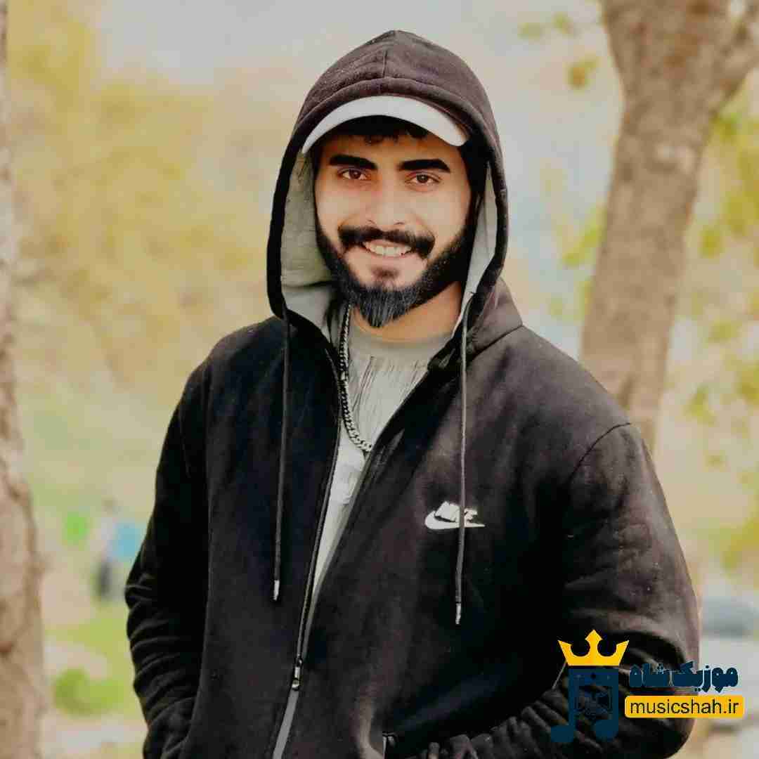 یوسف آران عیاری 18