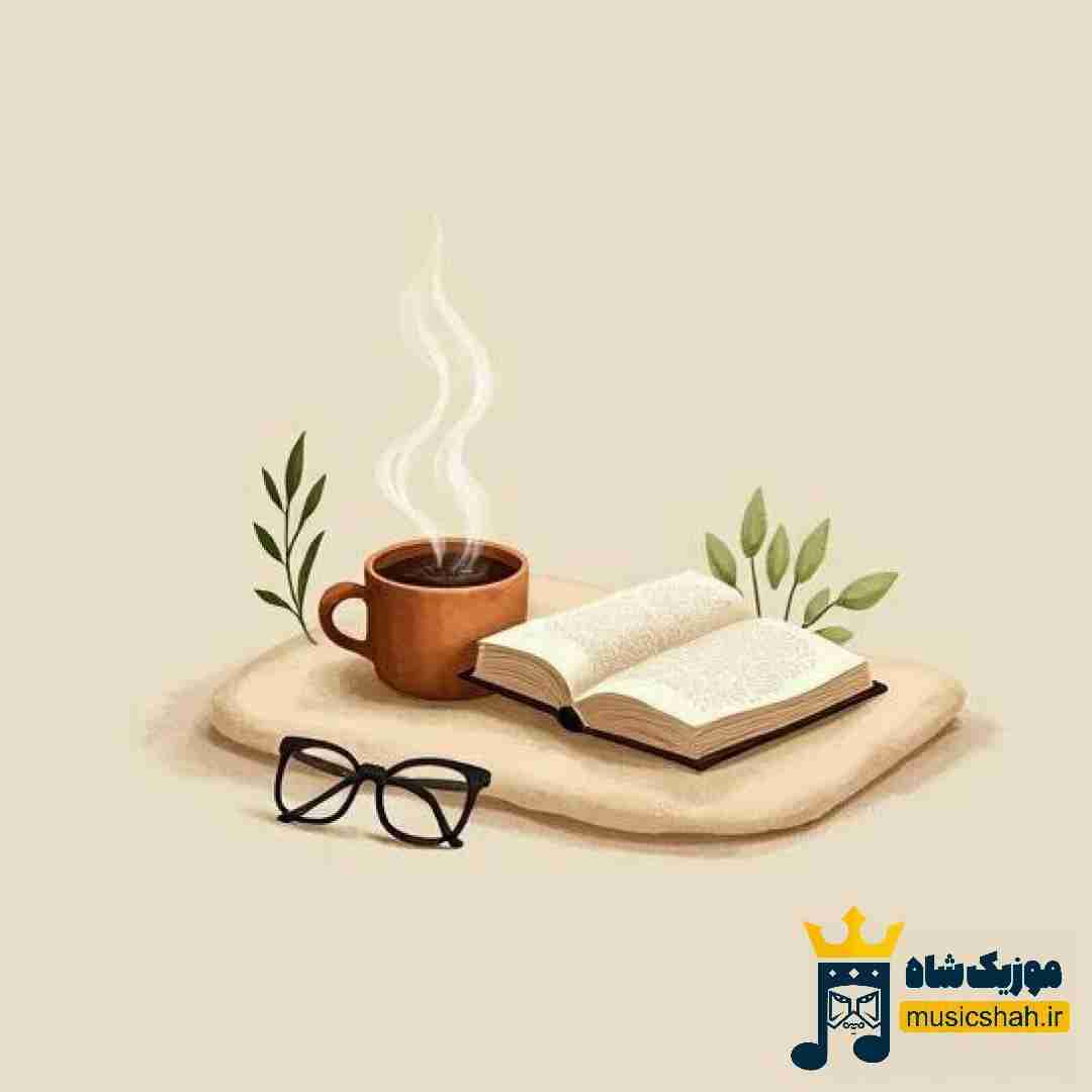  ازت ناراحت بودم قلبتو شکستمش من اگه دوسم داشت