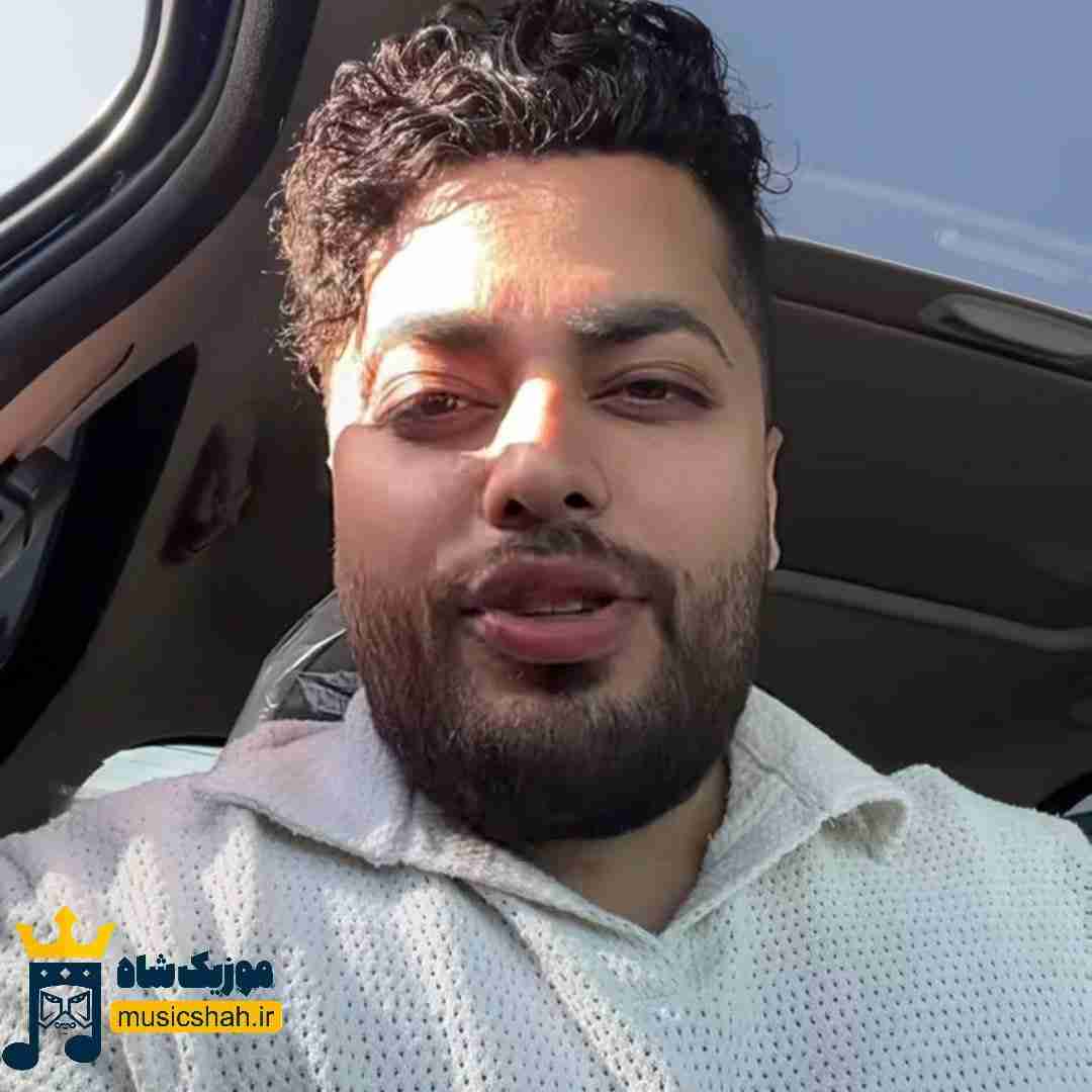 امید عقابی تو رگی