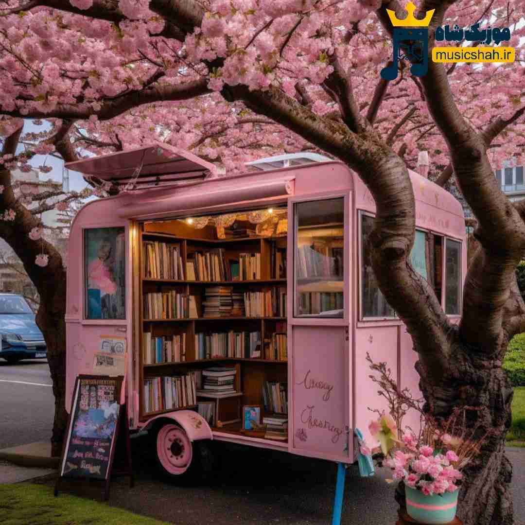 یکی پیدا نمیشه بگه بم میفهممت قول میدم بگه