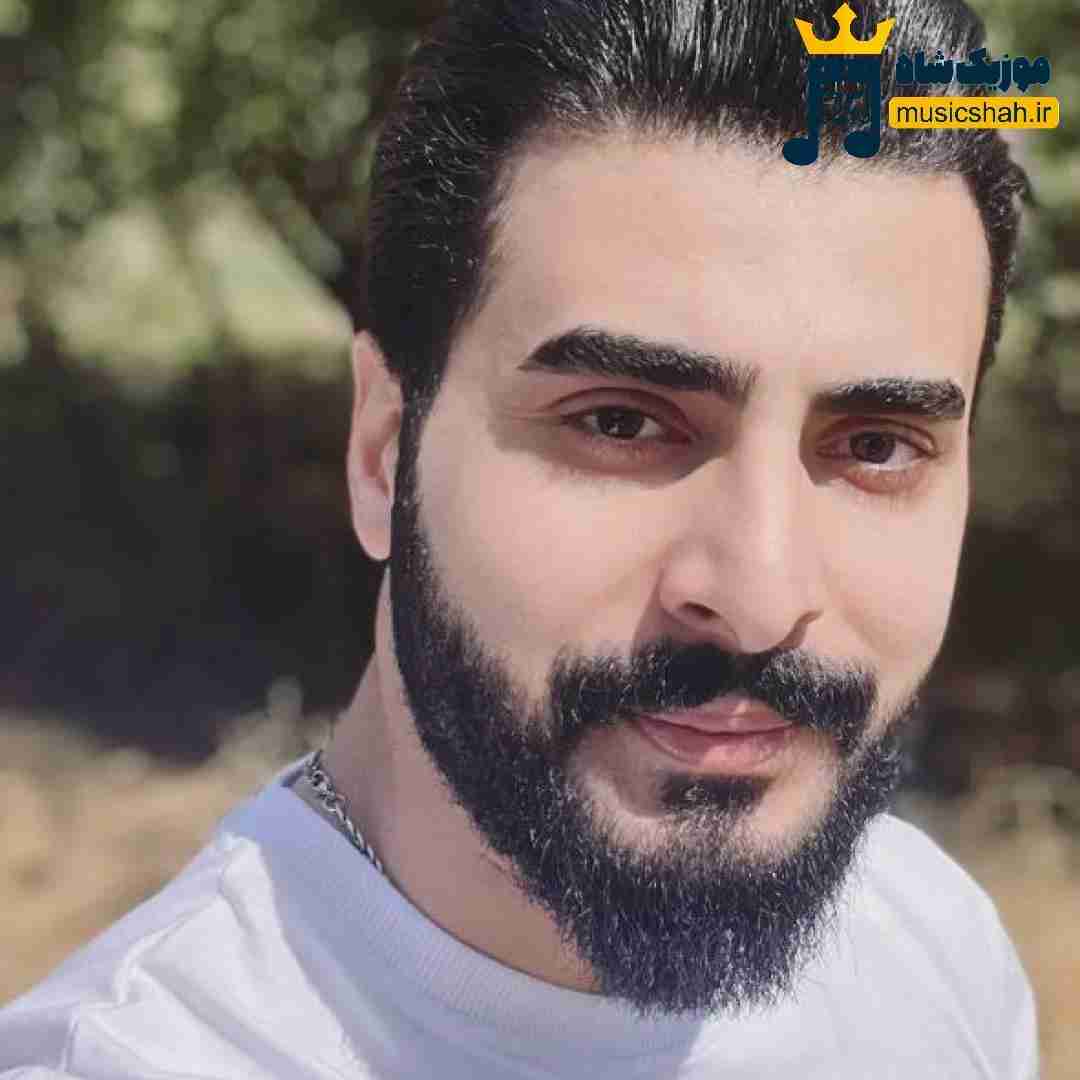 یوسف آران شیرین
