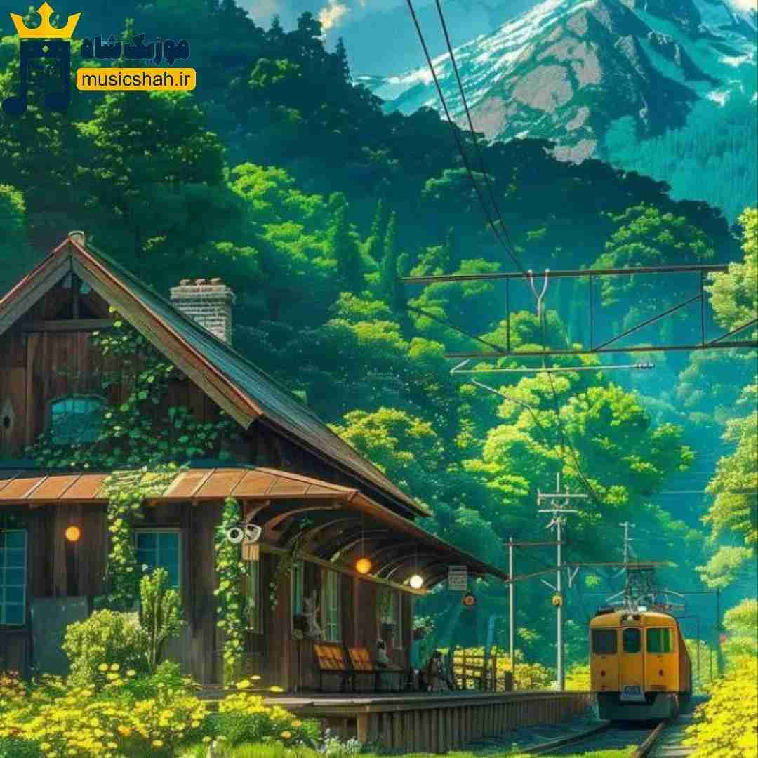 چقد پیر شدم این چند سال آب از سر ما گذشته