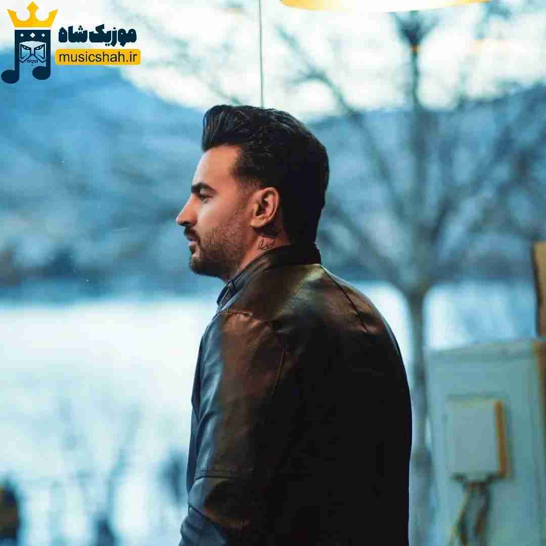 وحید عباسی نازنین