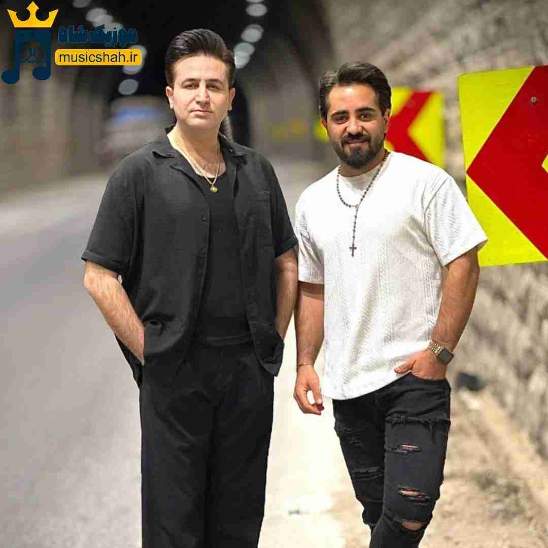 مرتضی جعفرزاده سلامتی
