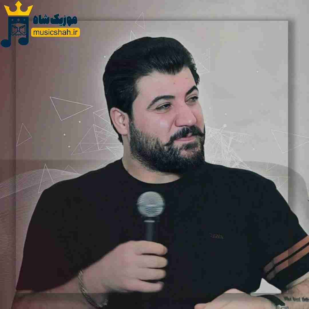 آوات بوکانی امشو بی مه‌یلیت