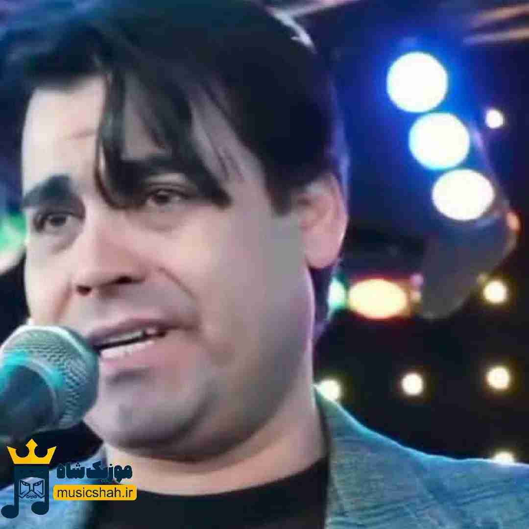 بیدل برزویی عمرا