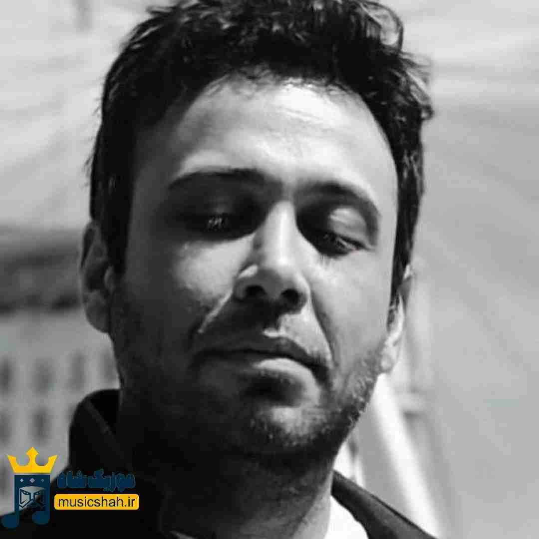 محسن چاوشی لوند (هوش مصنوعی)
