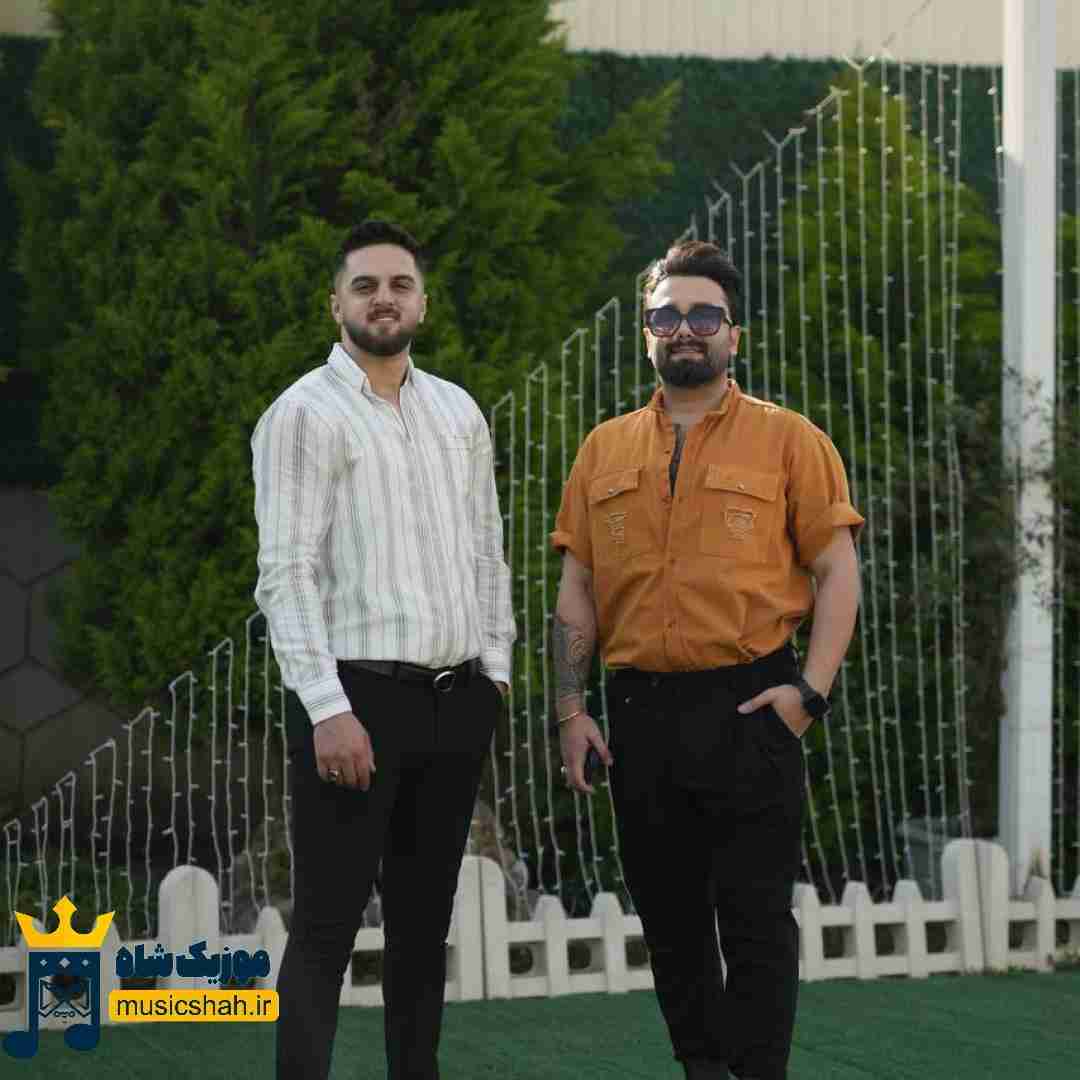 ابوالفضل متو پاییز کوه