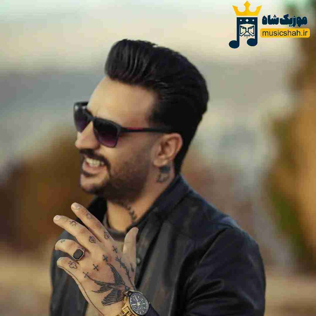 وحید عباسی گله دار