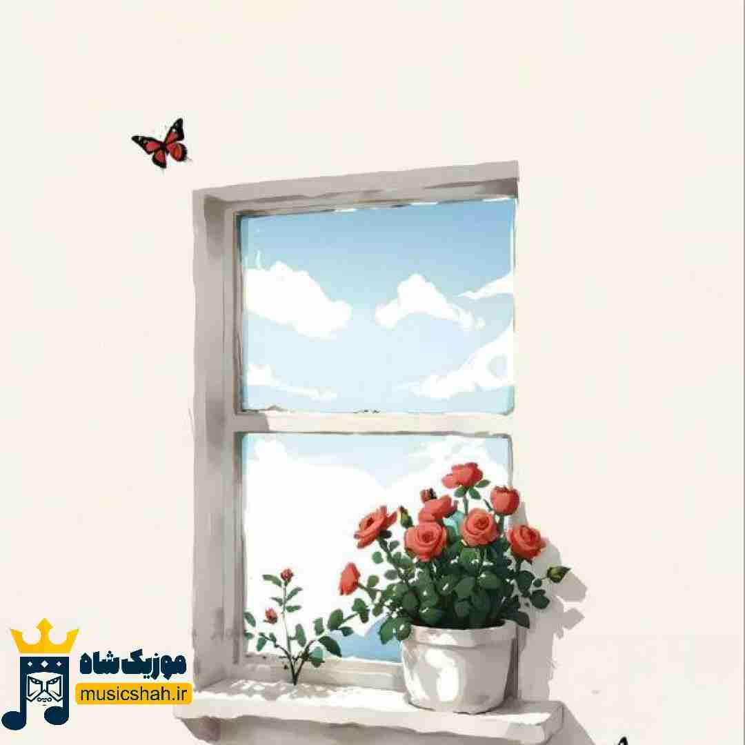 من چندین نسخه از خودمو کشتم سوزوندم