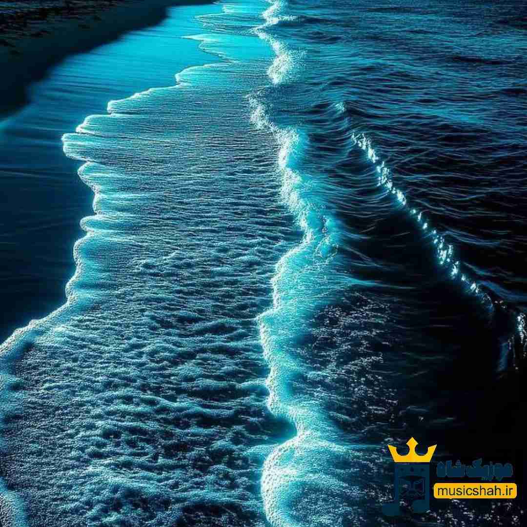 نمیکنم واست آرزوی خوشبختی نمیره تو کتم که