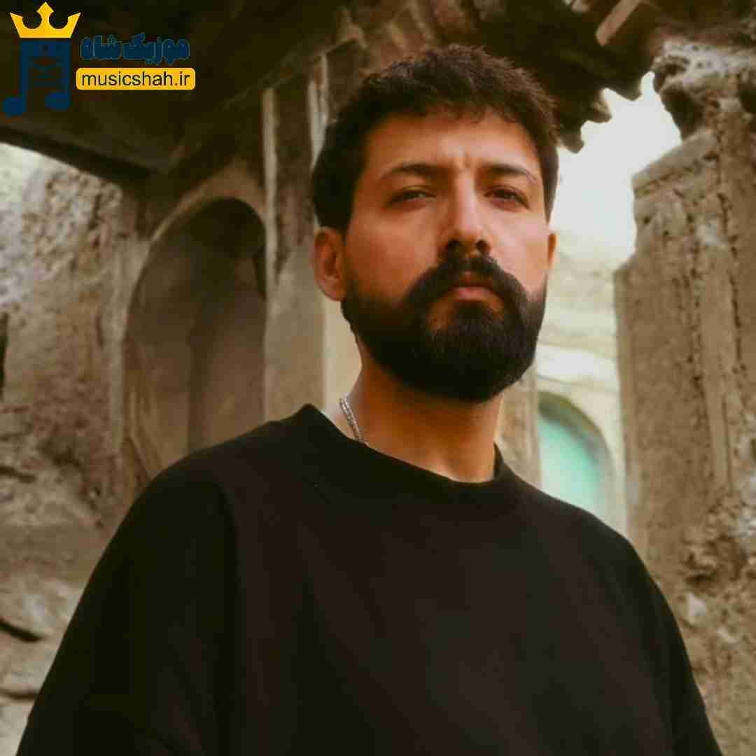 وهداد رولم