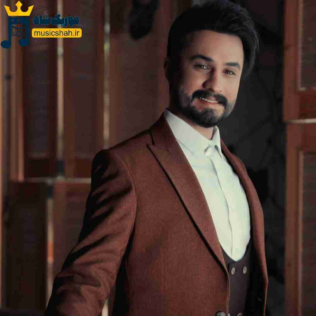 راغب کوگ تاراز