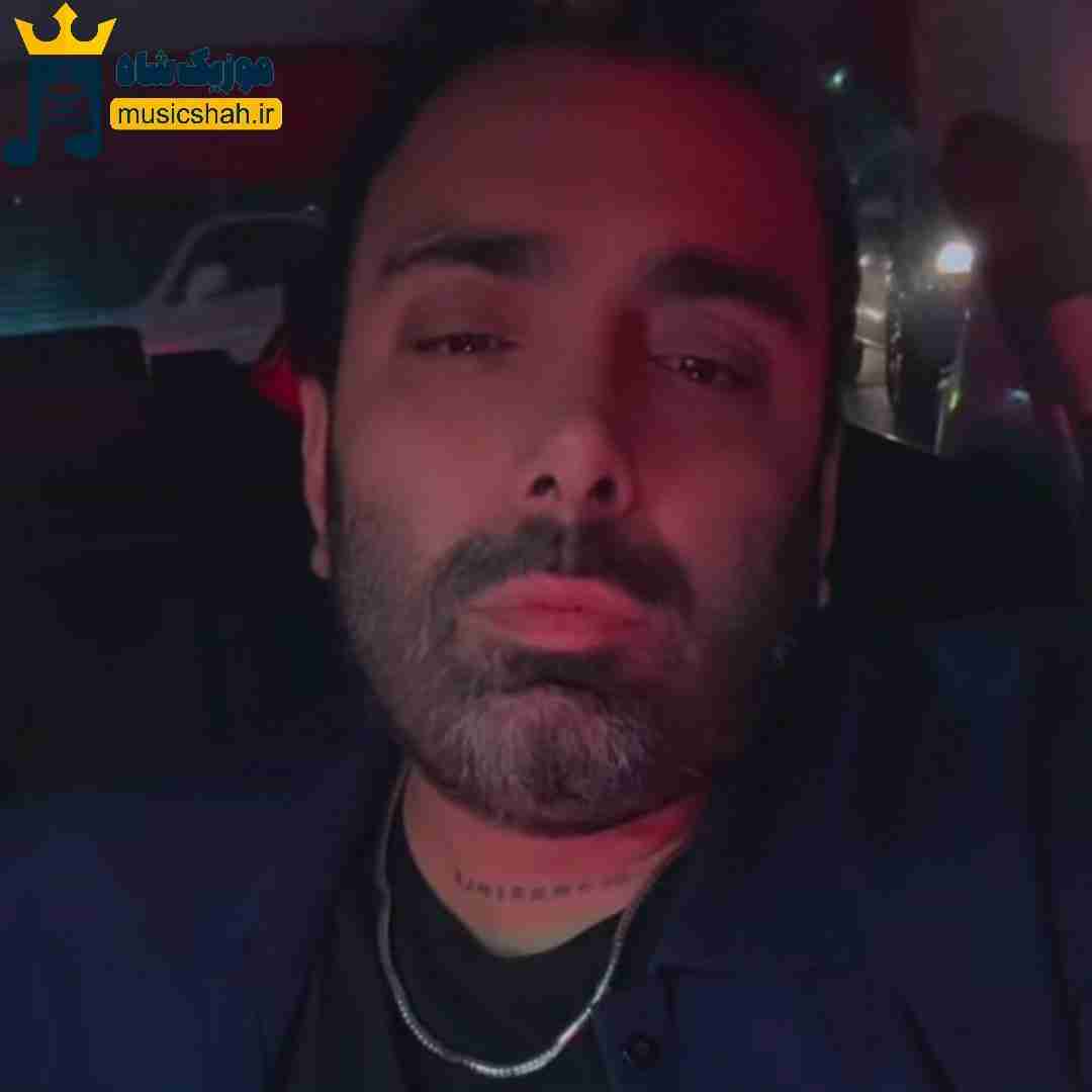 مسعود صادقلو تراپیست