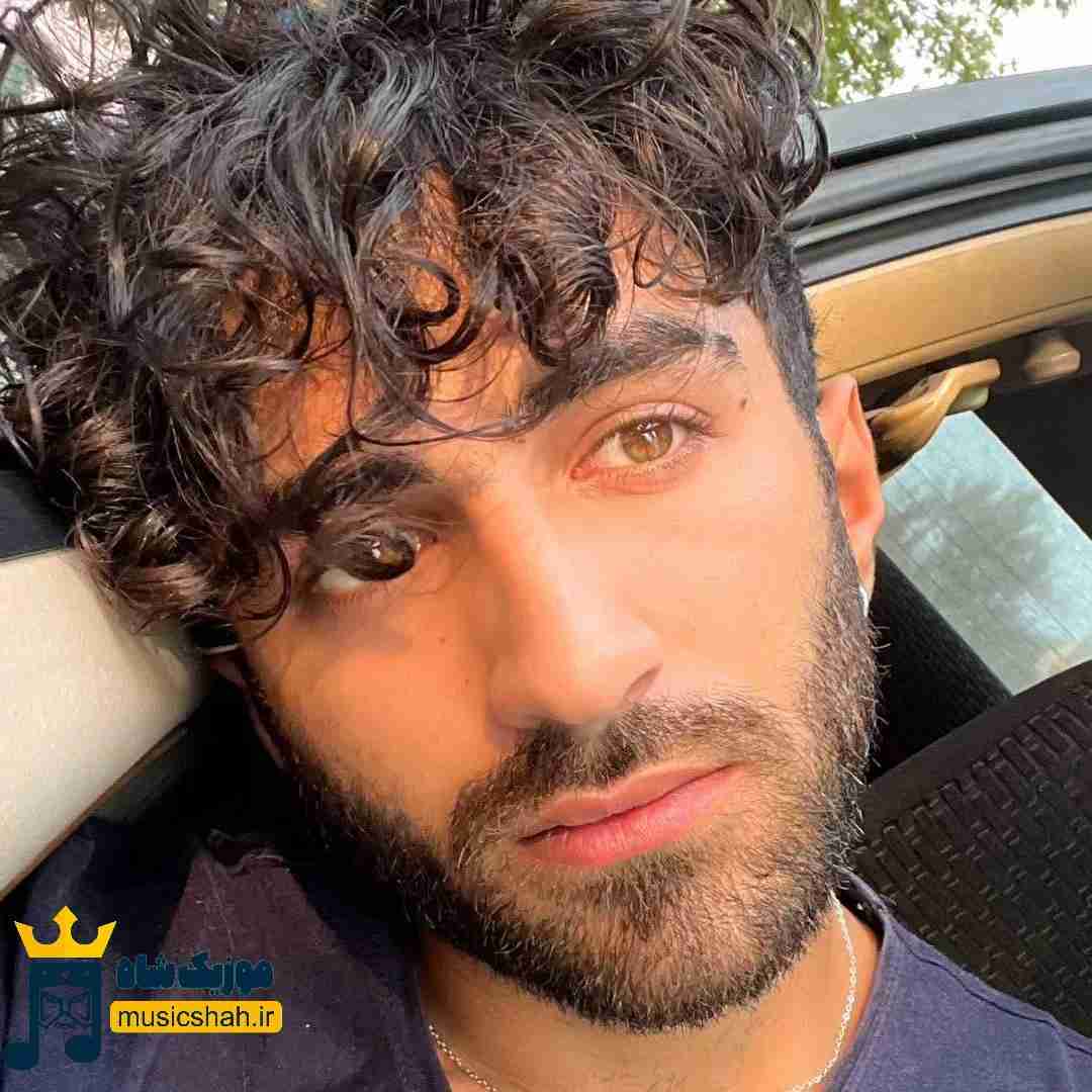 جواد آرا به جام آرزو کن به قلبت رجوع کن