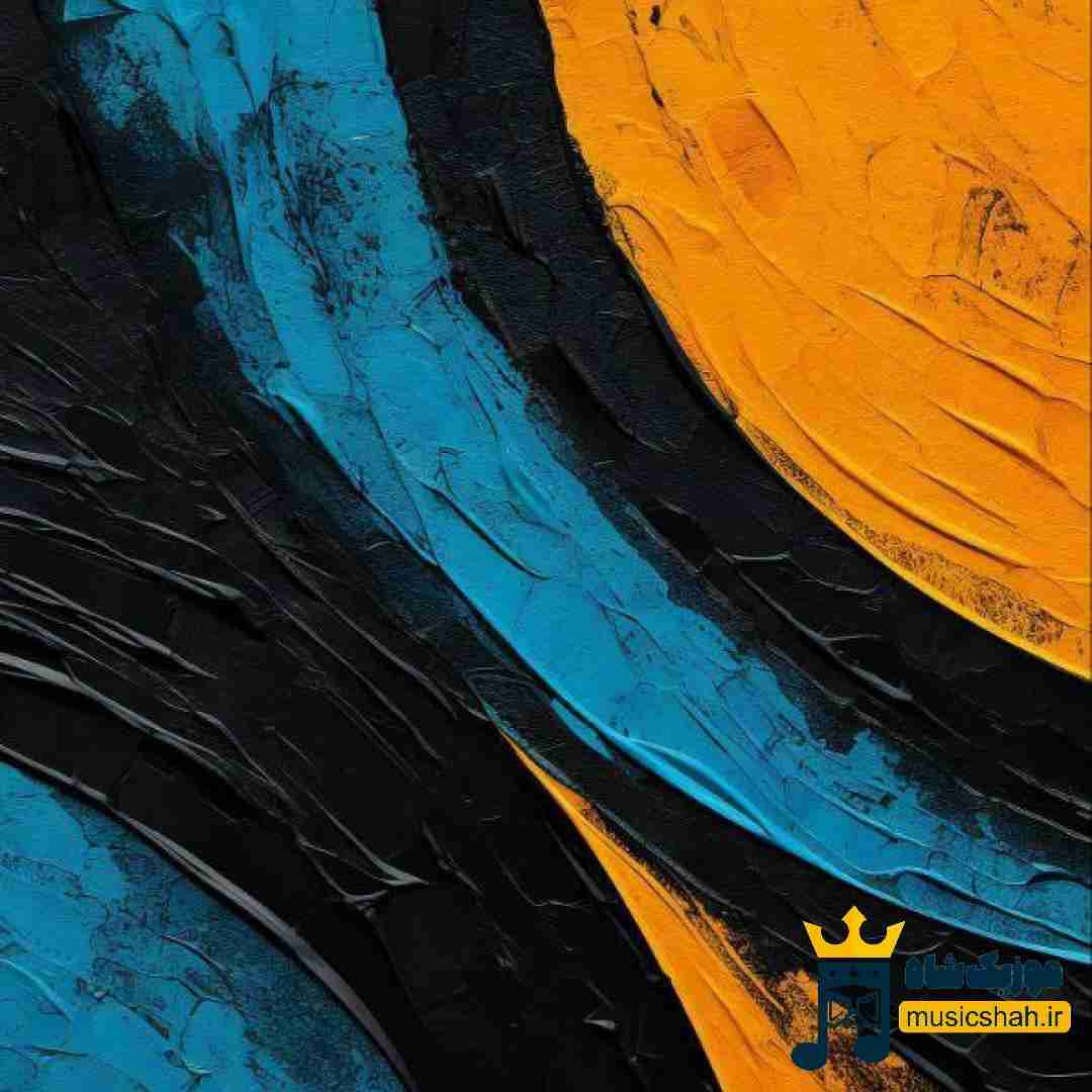سنا برزنجه بی بی خانم