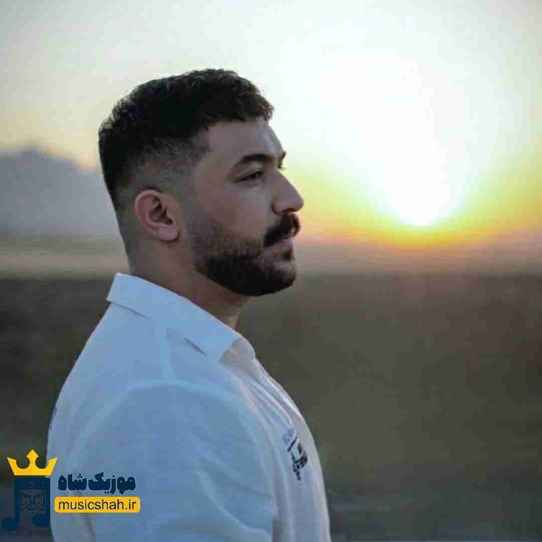 رضا کرمی تارا تو نباشی کی مخواد این گره را وا بکنه