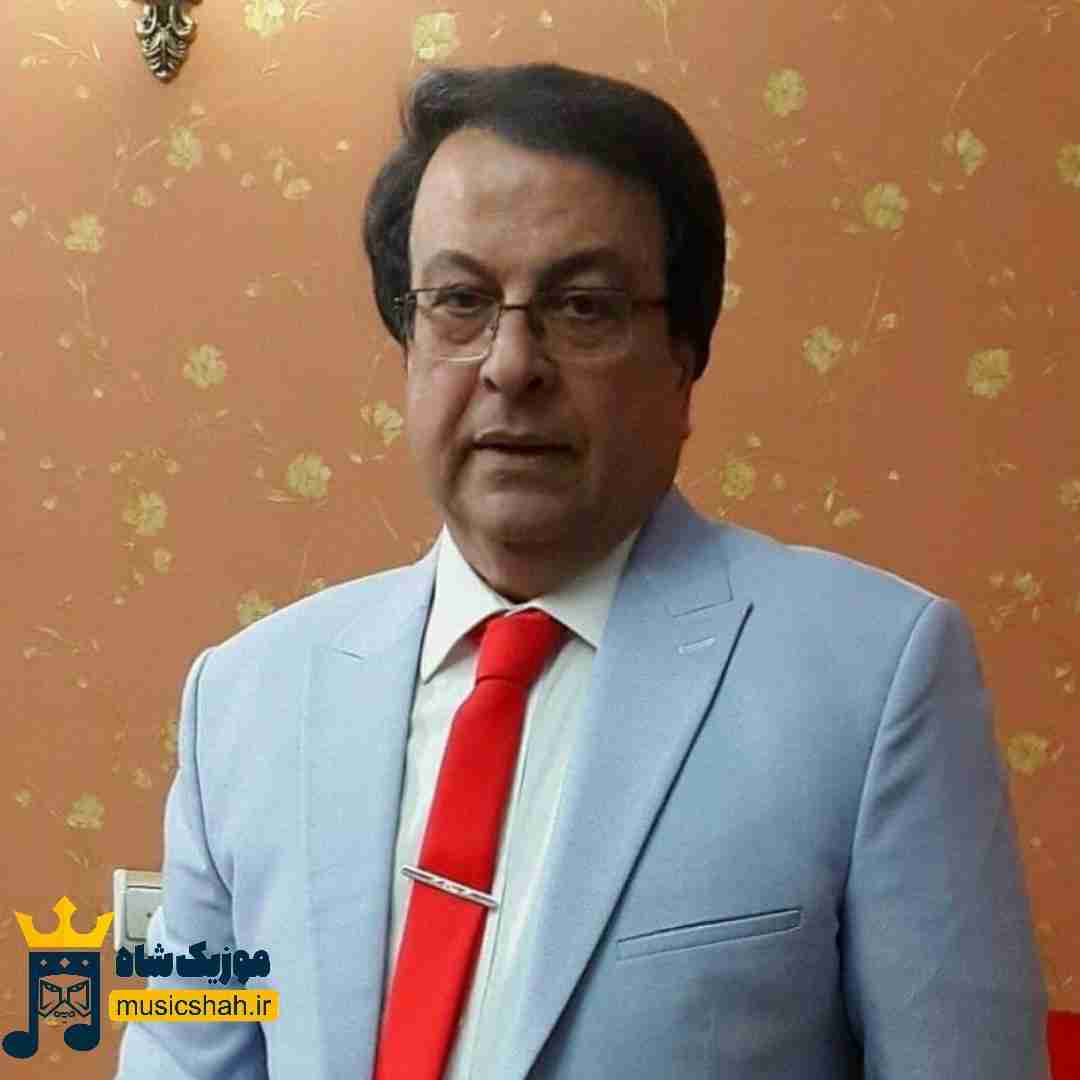 امیر شاملو ای ﻫﻤﻪ ﻧﻴﺎز ﻣﻦ ﻛﻌﺒﻪ ی ﻣﻦ ﻧﻤﺎز من