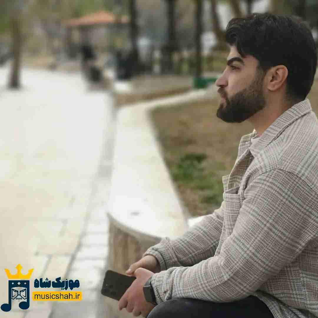 علی بیرو سراب