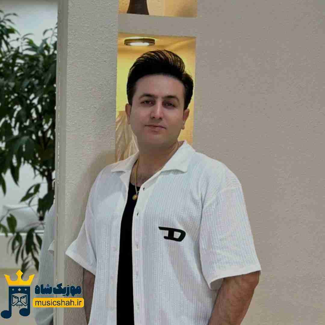 مرتضی جعفرزاده لیلا خانم