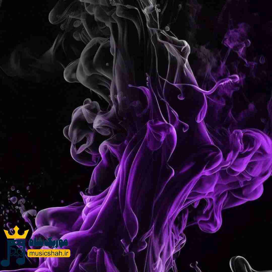  امروز تولدمه هیچکی خونه نیست فقط خودمه