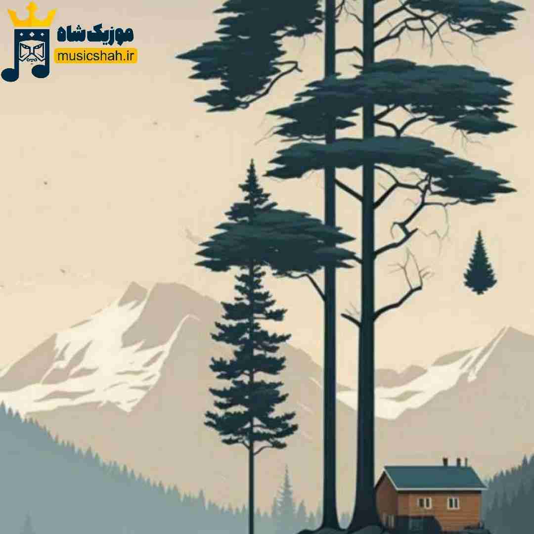 به هرکی باید بکنی ادب اندازه ظرفیت خود طرف