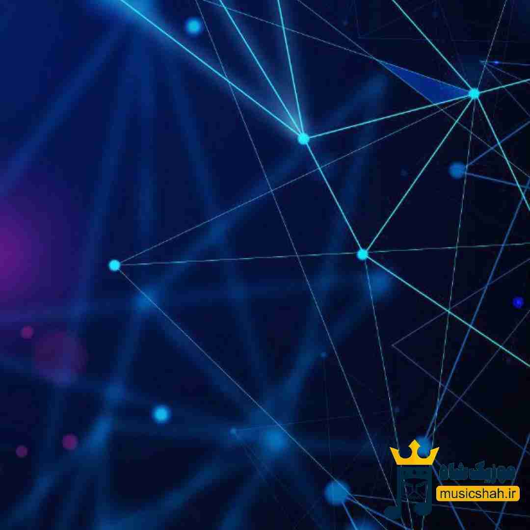 اگه فکر میکنی رقیبی بام نرینی داش