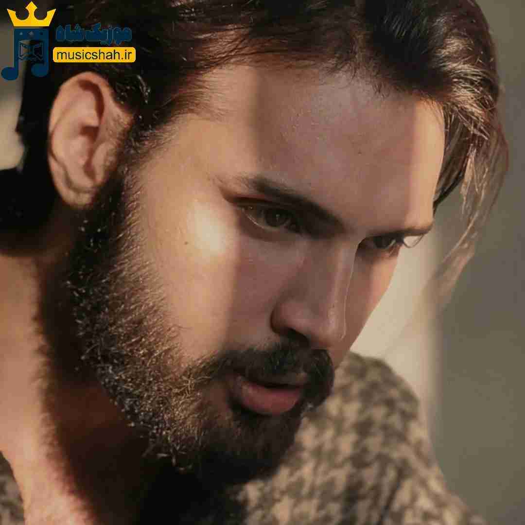 محمد منصورپور بی خوابی