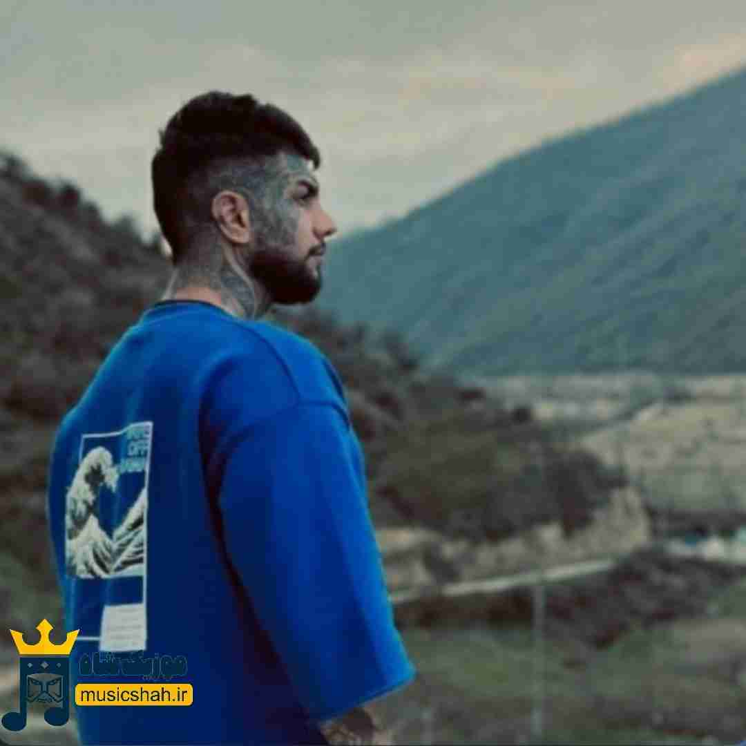 امیر راهی خیر نیست