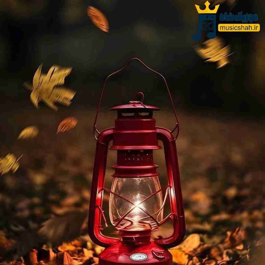 از یه غریبه داشتم توقع عشق مادر